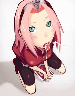 sakura r34|Sakura Haruno .